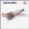 Plunger 140153-7220 Diesel Element Wholesaler