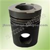 Piston 51025010708 51025010812 2289000 For MAN
