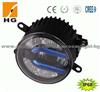 3.3 16W LED Fog Light For Citroen