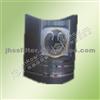 Piston 51025017418 2273800 For MAN