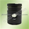 Piston 51025017418 51025017497 2273800 For MAN