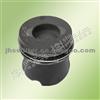 Piston 4420303317 For MERCEDES-BENZ Truck