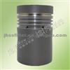 Piston 6010302217 For MERCEDES-BENZ Truck