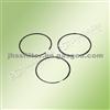 Piston Ring Set 0001318211 0001310011 For MERCEDES-BENZ Truck