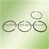 Piston Ring Set 3431310011 For MERCEDES-BENZ Truck