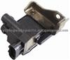 Ignition Coil For Toyota Corolla E11 4E-FE 90919-02226,90919-02219