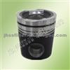 Piston 372112 372130 0613700 For SCANIA