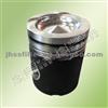 Piston 1305448 1305449 0614700 For SCANIA