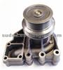 Cummins Engine Water Pump 4089908,4089908RX,4923759,3681106,181877,4920463,4059254