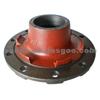 ROR Meritor Wheel Hub 21204562,14204561,21204561,14204562,21020666