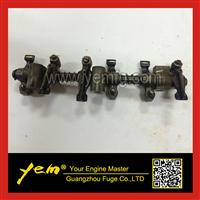 Yanmar 3TNV76 Rocker Arm Assy