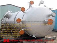 Supply:ASTM A299 GRA,A299 GradeA Steel Plate,A299 GradeB Pressure Vessel And Boiler Steel Sheet