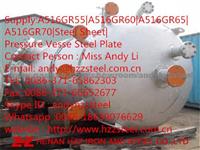 Supply:A516 Grade70|ASTM A516Gr70|A516 Gr70|Steel-Plate|Pressure-Vessel-Steel-Plate|Boiler-Steel-Plate