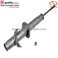 Accessories Car Parts Shock Absorber KYB 341177 Air Suspension Prelude Spare Parts Auto