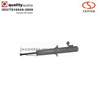 Auto Parts Making Machine Shock Absorber KYB 341138 Air Suspension Ballade Car Accessories