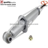 Auto Accessory Strut Kyb Shock Absorber KYB 341327 Air Suspension Explorer Car Accessories