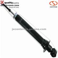 Automobile Parts Strut Shock Absorber KYB 341263 Air Suspension Lexus IS300 Car Accessories