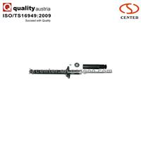 Spare Parts Motor Motorcycle Rear Shock Absorber KYB 341951 Air Suspension For Ford Car Accessories