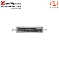 Motor Spare Parts Rear Gas Shock Absorber KYB 343060 Air Suspension Stanza Car Accessories