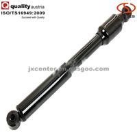 Cars Auto Parts Shock Absorber KYB 343181 Air Suspension Volkswagen Kombi Car Accessories