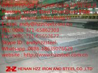 Offer:P355Q|P355QH|P355QL1|P355QL2|Pressure Vessel Steel Sheet|Steel Plate