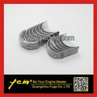 Yanmar 3TNV82 Engine Bearing