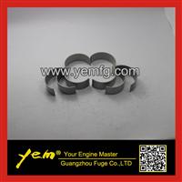 Yanmar 3TNV84 Engine Bearing STD