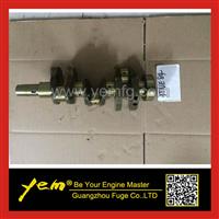 Yanmar 3TNV84 Crankshaft 94MM