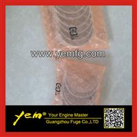 Yanmar 3TNV88 Engine Bearing