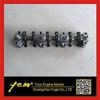 Yanmar 3TNV88 Rocker Arm Assy