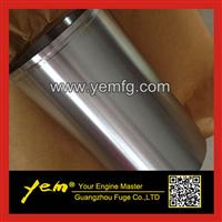 Yanmar 3TNV88 Cylinder Liner