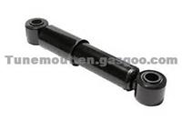 3198849-5VOLVO Truck Shock Absorber