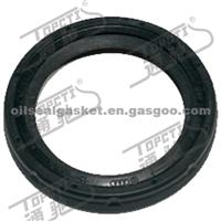 Camshaft Oil Seal 04E 103 085