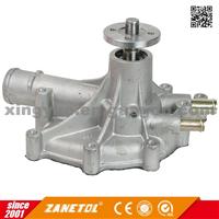 AW4052 AW4001 WP641 Auto Water Pump For FORD THUNDERBIRD COUNTRY SQUIRE LINCOLN MARK