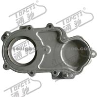 Crankshaft Front Oil Seal 06E 103 153E