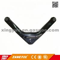 Rear Upper Control Arm For Jeep Grand Cherokee II WJ, WG 52088422AB