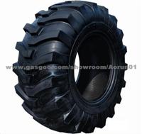 Wheel Loader Tyre 16.9-24