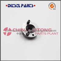 Nozzle Spacer 2 430 136 212 China Diesel Injector Parts