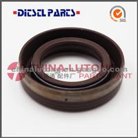 Oil Seal 20*31*7 F Diesel Pump Repair Kits