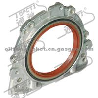 Crankshaft Back Oil Seal 053 103 173