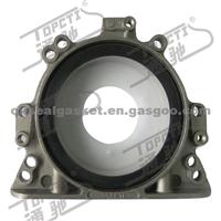 Crankshaft Back Oil Seal 06B 103 171B