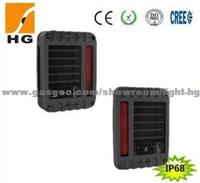 Truck Tail Lights Aftermarkets Trailer Tail