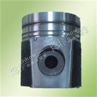 Piston 00965311 682544 2136210 For DAF