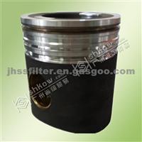 Piston 1903681 1905819 9844858 0089600 For IVECO