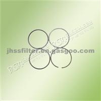 Piston 76652701 9073018 For IVECO