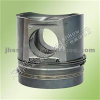 Piston 99442902 1908617 0090700 For IVECO