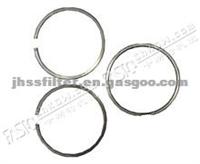 Piston Rings 93161305 For IVECO