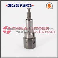 Plunger 140153-7220 Diesel Element Wholesaler