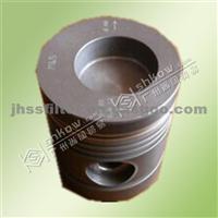 Piston 3520308518 3520370305 0044502 For MERCEDES-BENZ Truck