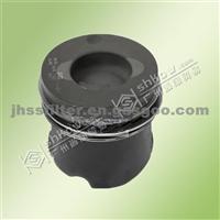 Piston 4420303317 For MERCEDES-BENZ Truck